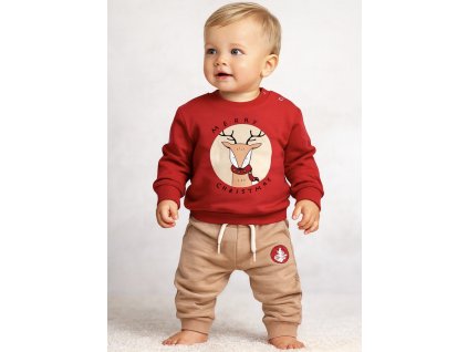 Screenshot 2025 11 28 at 9.35.26