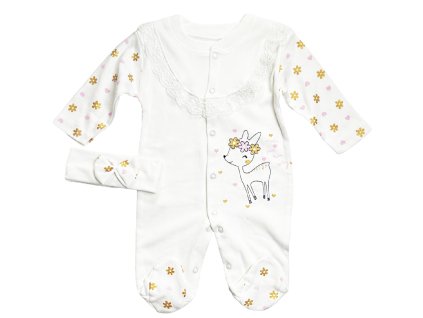 Screenshot 2026 01 14 at 15.57.06