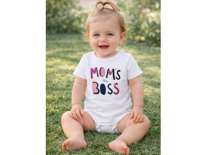 Baba body - anyuka- apuka