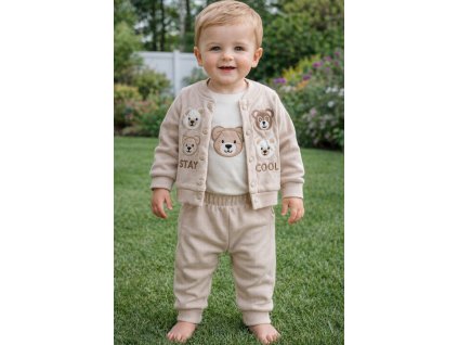 2ABF312C 0B49 4B3E B355 1DE5449AE241 másolat