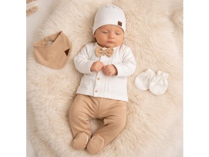 ChatGPT Image 20. 3. 2026, 07 44 20