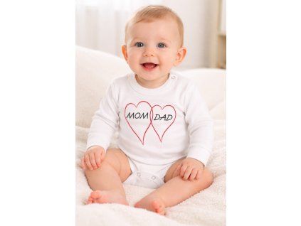 Baba body - Anyuka-apuka