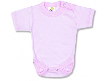 Baba body - kombidressz, gyerek body