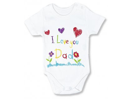 Baba body, kombidressz