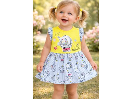 ChatGPT Image 26. 2. 2026, 14 03 11