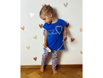 2részes lány ruha