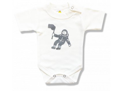 detske body astronaut new