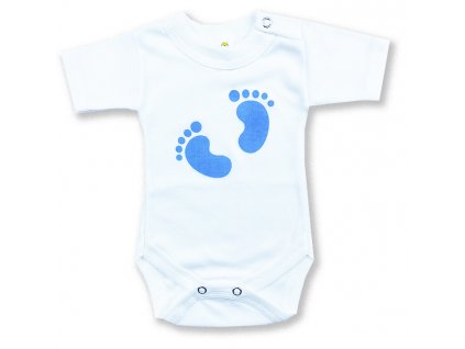 Baba body - kombidressz, gyerek body