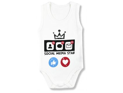 Baba body, kombidressz