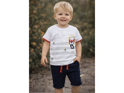 2részes babaruha szett- Szuper