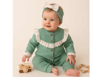 ChatGPT Image 2. 12. 2025, 15 29 39