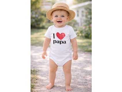 ChatGPT Image 11. 2. 2026, 16 52 10