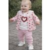 3 részes baba szett – Love