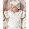 5 részes elegáns babaruha - Keresztelő, Mini