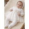 3 részes elegáns babaszett – Kis Angyal