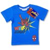 tričko pre deti spiderman