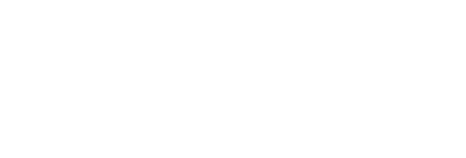 Miliony vůní