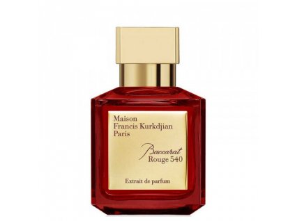 65 maison francis kurkdjian baccarat rouge 540 parfemovany extrakt 1468044820200805153130