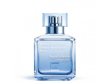 69 maison francis kurkdjian aqua celestia colonia forte edp 14773573081210