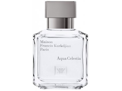 71 maison francis kurkdjian aqua celestia edp 1470843020200921100552