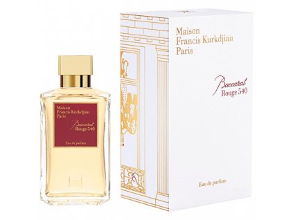 85BE1177 B062 4B37 9A73 2A75D6BBC2A4