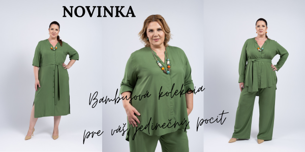 milisa