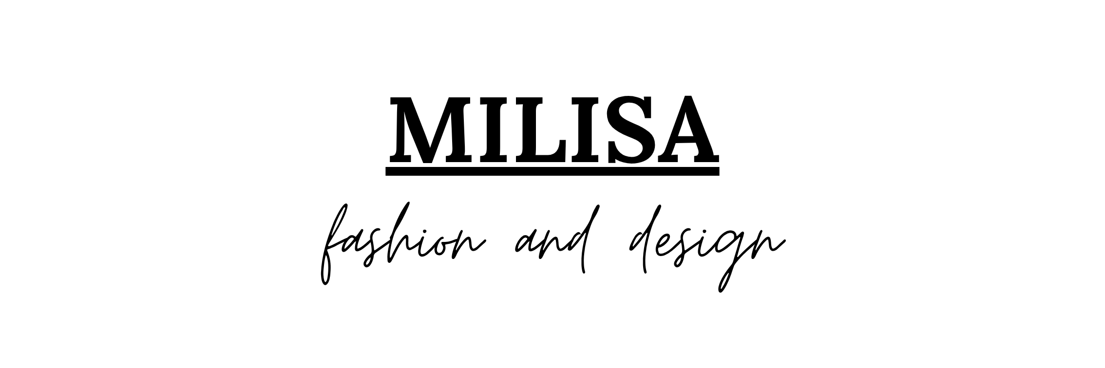 MILISA