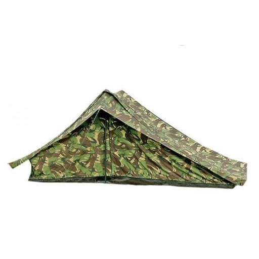 Celty, stany a potahy na spacák