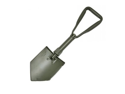 Snímek obrazovky 2025 09 04 v 16.44.01