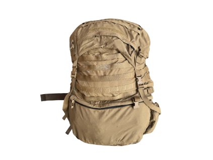USMC FILBE batoh