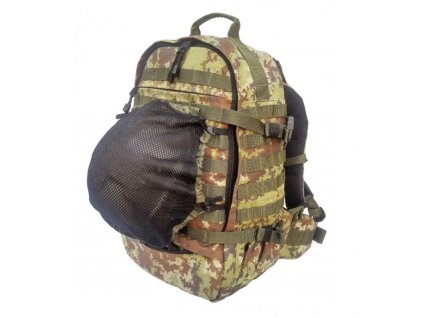 Snímek obrazovky 2025 12 19 v 20.54.28