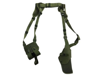 Snímek obrazovky 2025 12 19 v 21.00.09