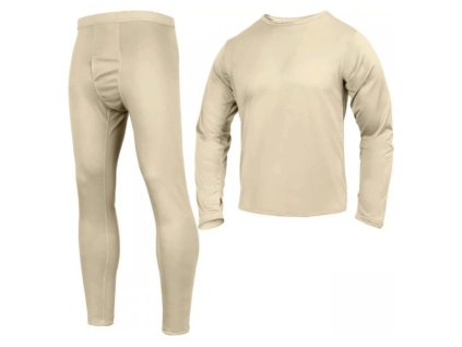 Snímek obrazovky 2025 12 19 v 21.25.14