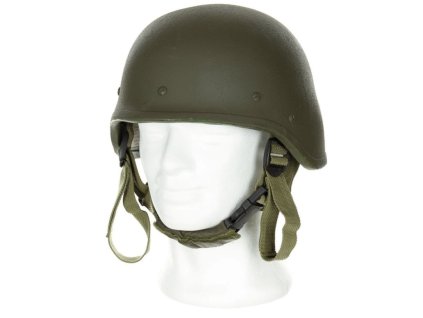 Snímek obrazovky 2025 12 19 v 21.34.25