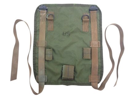 Snímek obrazovky 2025 12 19 v 21.44.15