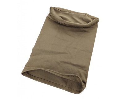 Snímek obrazovky 2025 12 19 v 21.53.47