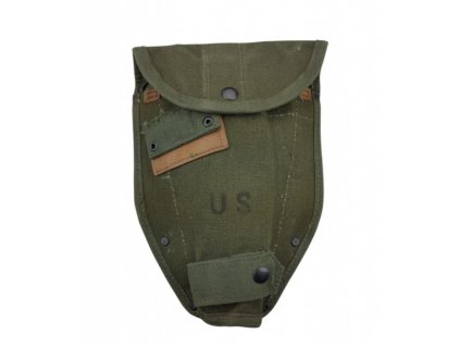 Snímek obrazovky 2025 12 19 v 22.01.14