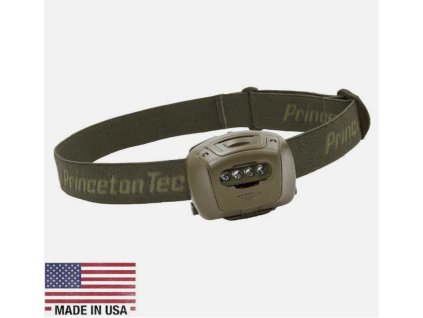 Snímek obrazovky 2025 12 20 v 10.24.50