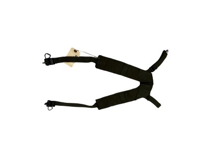 US Vietnam treky M56 original