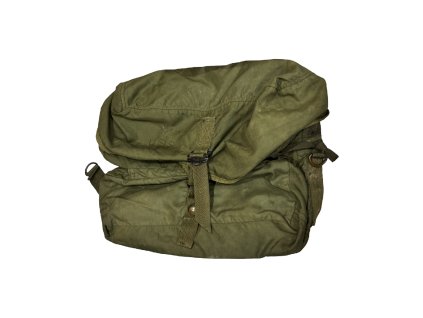 US ARMY lékarna nylon