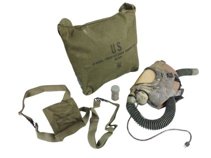 Snímek obrazovky 2025 12 20 v 20.48.01