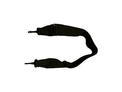 Vietnam era univerzální nosný popruh