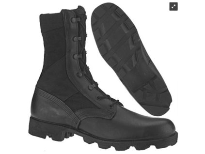 Snímek obrazovky 2025 12 21 v 11.02.09