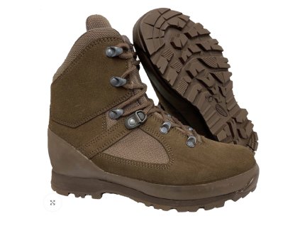 Snímek obrazovky 2026 01 07 v 12.08.00