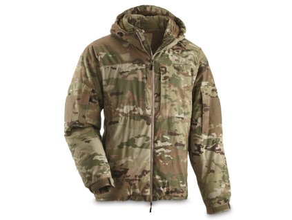 Snímek obrazovky 2026 01 08 v 12.04.17