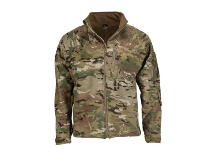 Snímek obrazovky 2026 01 08 v 12.21.47