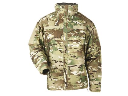 Snímek obrazovky 2026 01 08 v 13.21.45