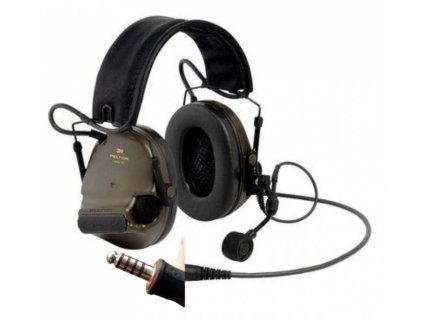 Snímek obrazovky 2026 01 08 v 14.17.31