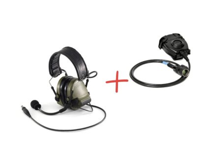 Snímek obrazovky 2026 01 08 v 14.19.57