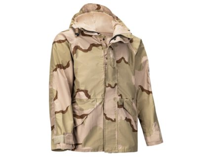 Snímek obrazovky 2026 01 08 v 16.54.56